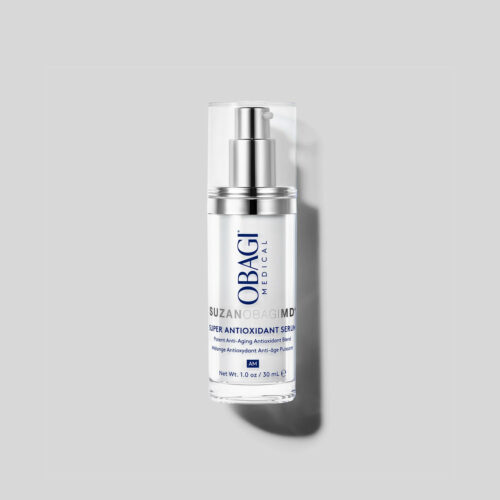 Hero_Serum_G_1260_1_1280x.jpg