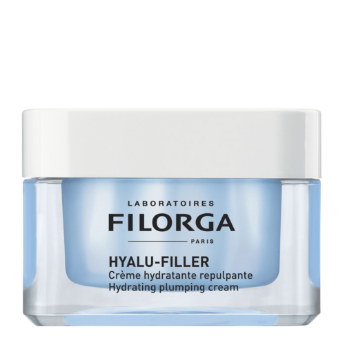 en-3540550017525-hyalu-filler-cream-pdp-1.png