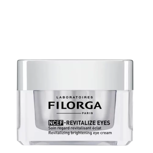 en-3540550018263-ncef-revitalize-eyes-pdp-1 en-3540550018263-ncef-revitalize-eyes-pdp-1