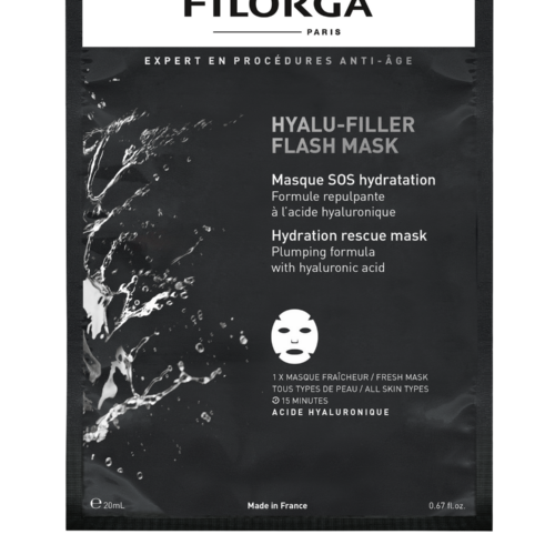 en-3540550019871-hyalu-filler-flash-mask-pdp-1.png en-3540550019871-hyalu-filler-flash-mask-pdp-1.png