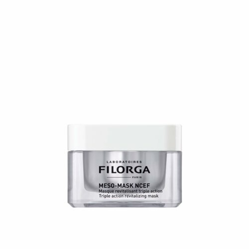 filorga-meso-mask-ncef-triple-action-revitalizing-mask-50ml.jpg
