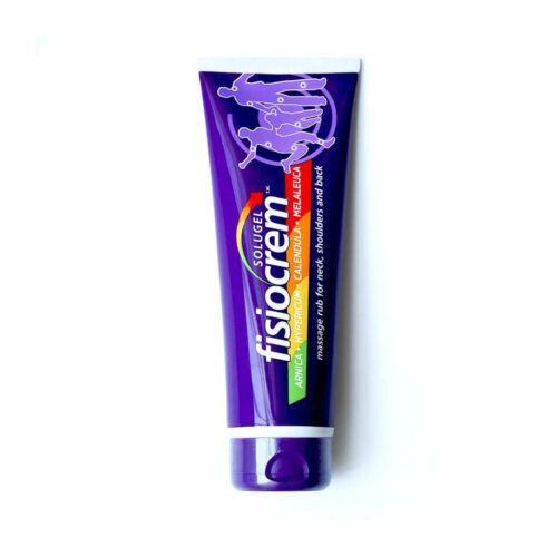 fisiocrem-250ml-1024x1024-1.jpg