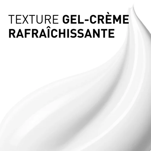 fr-3540550018263-ncef-revitalize-eyes-pdp-2 fr-3540550018263-ncef-revitalize-eyes-pdp-2