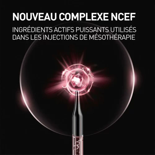 fr-3540550018263-ncef-revitalize-eyes-pdp-3 fr-3540550018263-ncef-revitalize-eyes-pdp-3