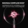 fr-3540550018263-ncef-revitalize-eyes-pdp-3