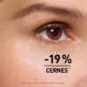 fr-3540550018263-ncef-revitalize-eyes-pdp-5