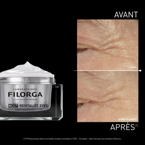 fr-3540550018263-ncef-revitalize-eyes-pdp-6 fr-3540550018263-ncef-revitalize-eyes-pdp-6