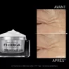 fr-3540550018263-ncef-revitalize-eyes-pdp-6