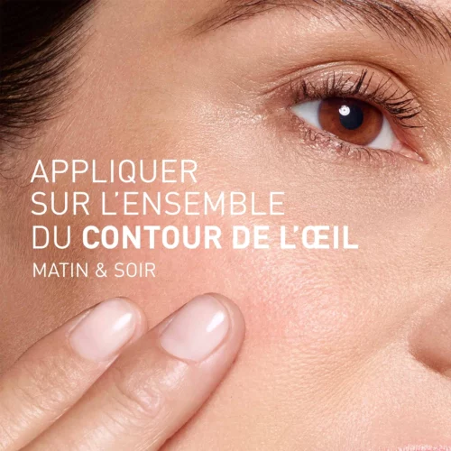 fr-3540550018263-ncef-revitalize-eyes-pdp-7 fr-3540550018263-ncef-revitalize-eyes-pdp-7