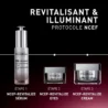 fr-3540550018263-ncef-revitalize-eyes-pdp-8