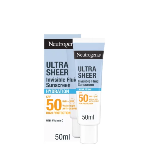 image-5.webp image-5.webp