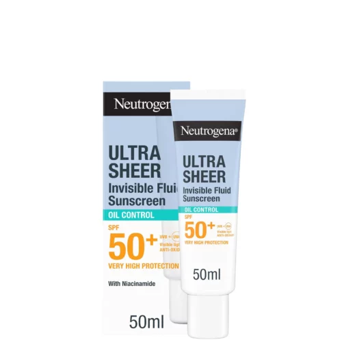 image-7.webp image-7.webp
