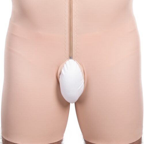 mgmm-comfort-natural-detail-003-new-dlouhy-zip-web-608fdd673ab38.jpg