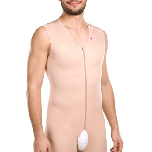 mgmm-comfort-natural-new-dlouhy-zip-web-608fdd670ad02.jpg