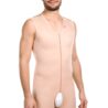 mgmm-comfort-natural-new-dlouhy-zip-web-608fdd670ad02.jpg