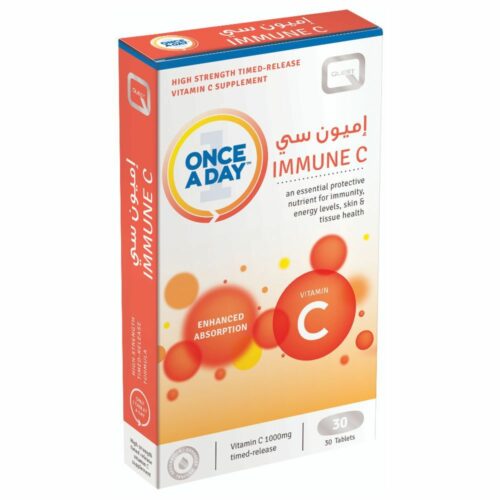 mp-44427089-quest-once-a-day-immune-c-30-tablets-1650025024.jpg