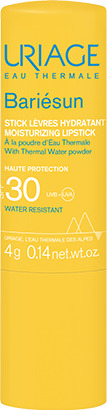 Uriage Bariesun Stick Spf30 4G