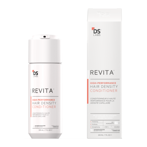 revitaconditioner205_4d706037-c8db-40cc-a9a6-3905ef157237.png