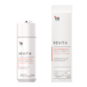 revitaconditioner205_4d706037-c8db-40cc-a9a6-3905ef157237.png
