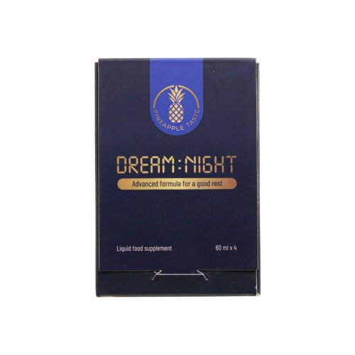 16-01-08050_dream_night_liquid_60_ml_x_4_s_1_.jpg