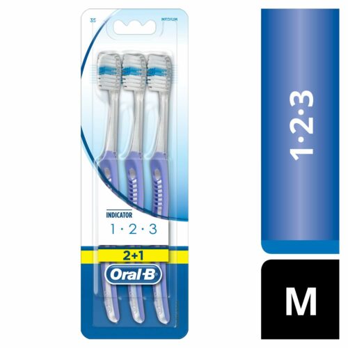 61xRzM757BL.jpg