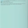 71J8SIcIaTL._AC_SL1500_.jpg