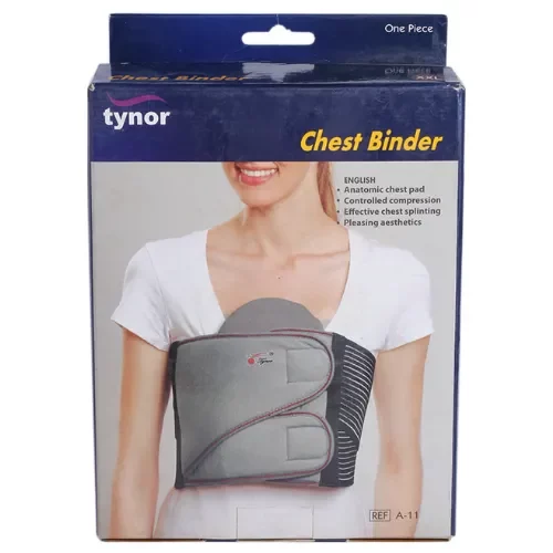 Chest-Binder-tynor.webp