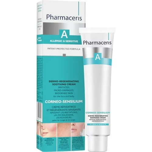 Pharmaceris20-20Dermo-Regenerating20Soothing20Cream20-207520ml.webp Pharmaceris20-20Dermo-Regenerating20Soothing20Cream20-207520ml.webp