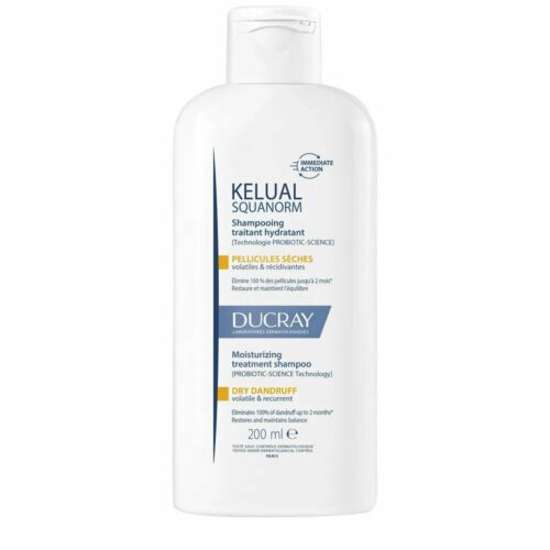 ducray-kelual-squanorm-moisturizing-treatment-shampoo-for-dry-dandruff-200ml-676fl-oz-348012.jpg