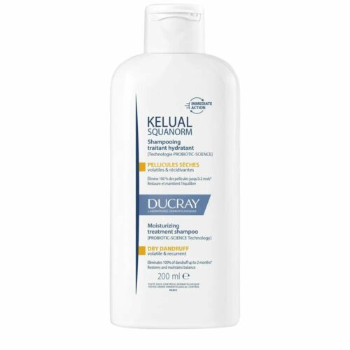 ducray-squanorm-anti-dandruff-shampoo-200ml-676fl-oz-206925.jpg