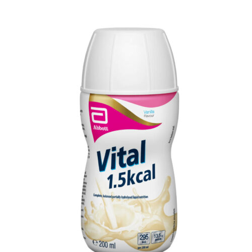 vital.jpeg
