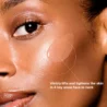 219529084_nocolor_bk