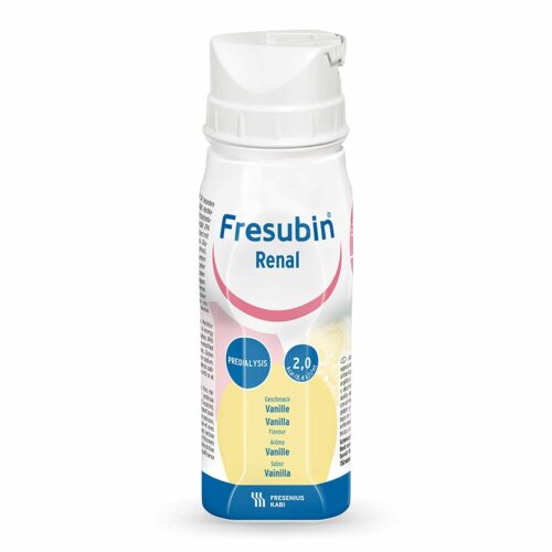 36010-142188_fresenius_fresubin_renal_vanille.jpg 36010-142188_fresenius_fresubin_renal_vanille.jpg