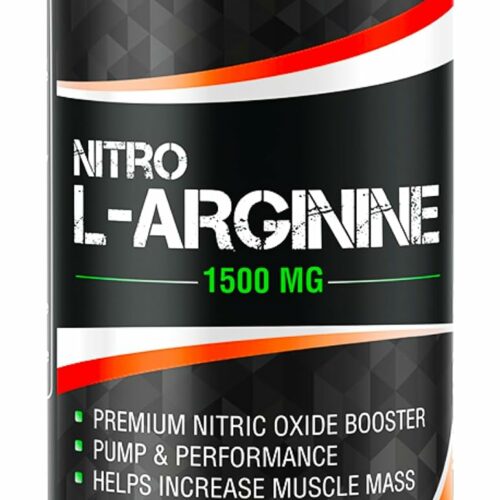 61RpXNYpBFL._AC_SL1500_.jpg