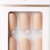 61UioZhwuDL._AC_SL1500_.jpg