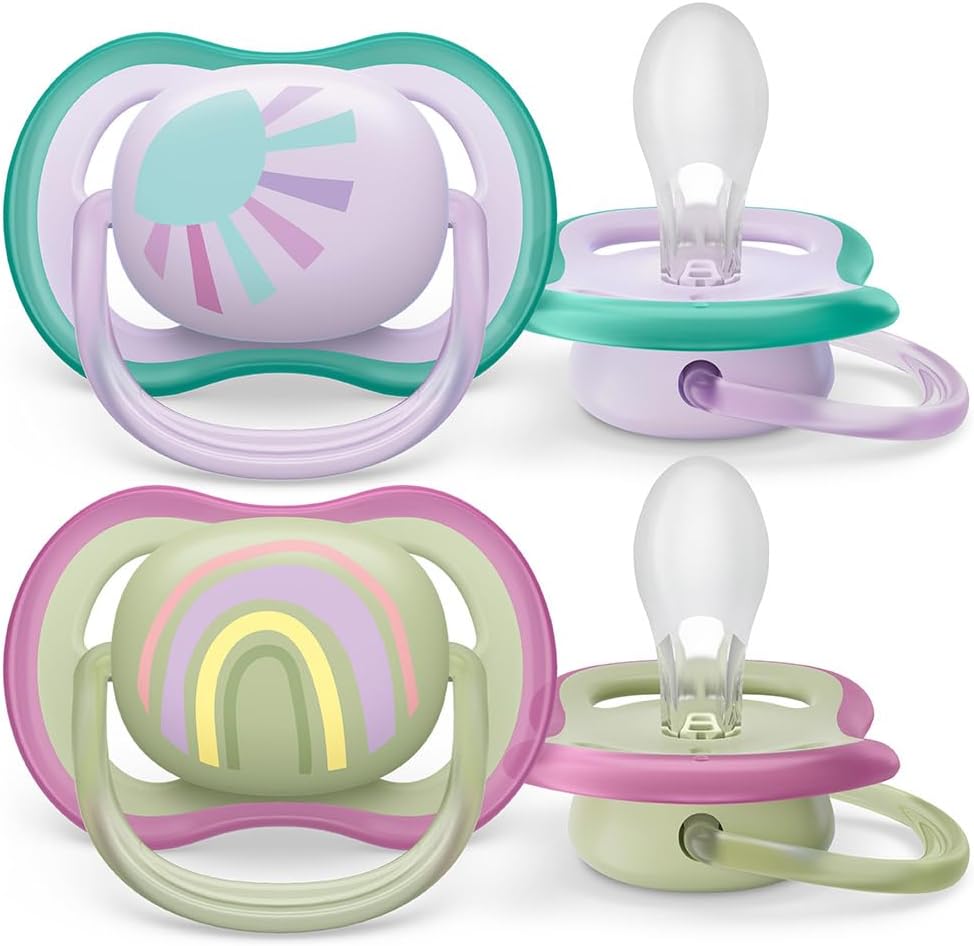 61jhc3YIUzL._AC_SL1500_.jpg