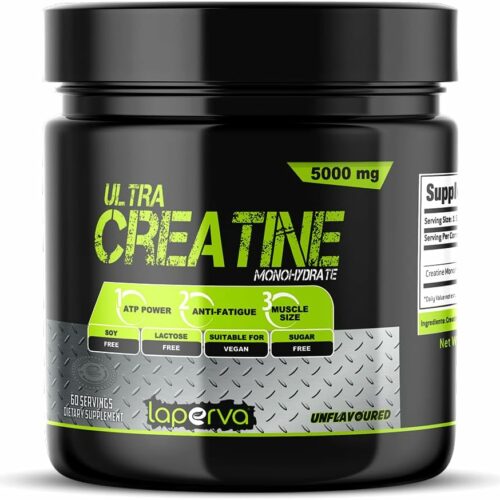 61lB1xOtYIL._AC_SL1000_.jpg