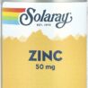 71CFADsVt7L._AC_SL1500_.jpg