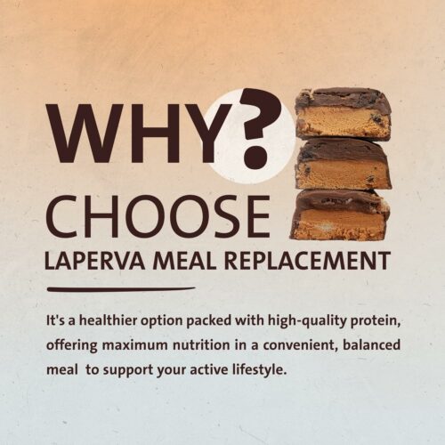 71NwK2APcSL._AC_SL1500_.jpg