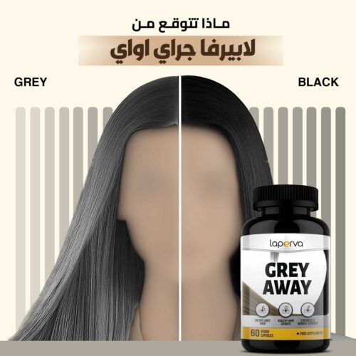 71SMfMrwV1L._AC_SL1500_.jpg