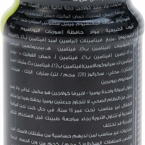 71aeHpEbdOL._AC_SL1500_.jpg 71aeHpEbdOL._AC_SL1500_.jpg