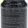 71aeHpEbdOL._AC_SL1500_.jpg