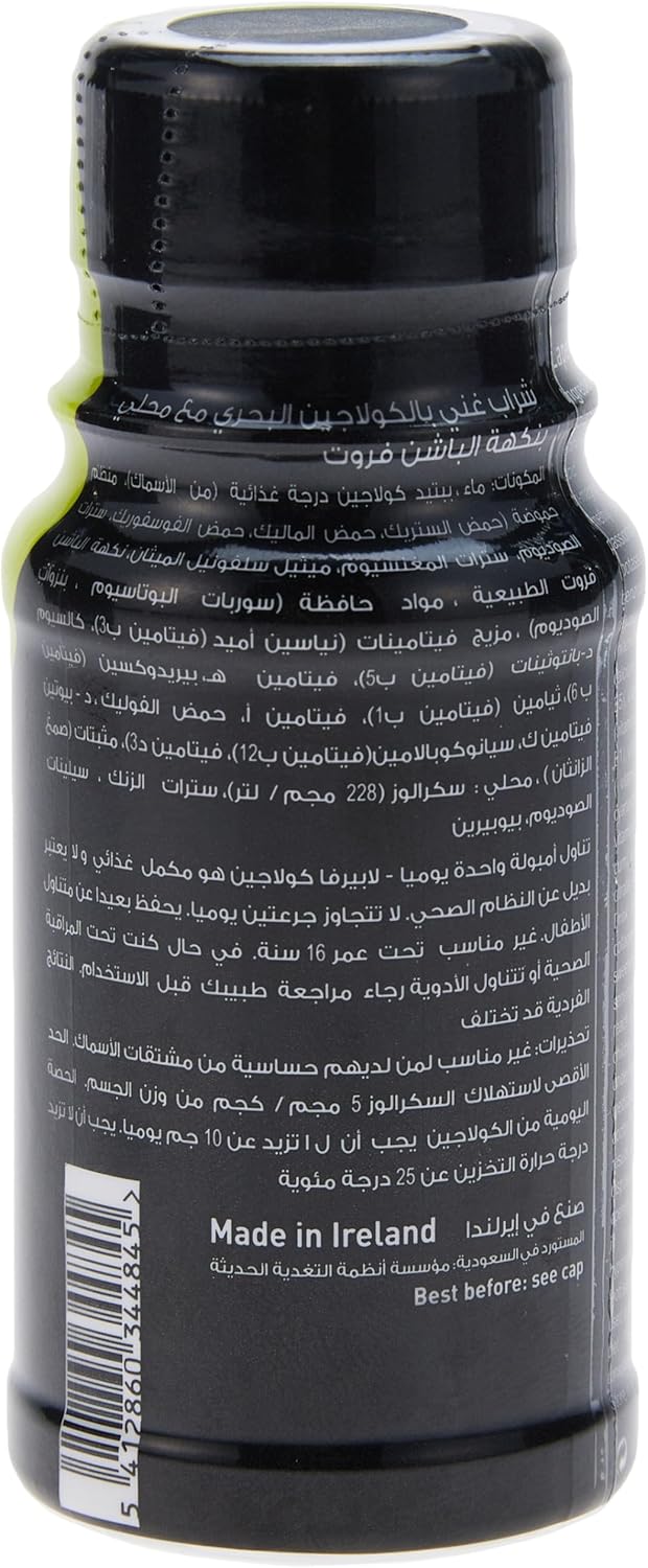71aeHpEbdOL._AC_SL1500_.jpg