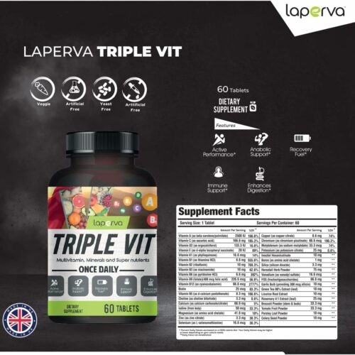 71hBJPTzfFL._AC_SL1300_.jpg