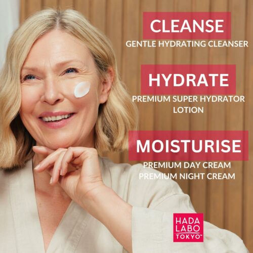71xzU4Z659L._AC_SL1500_.jpg 71xzU4Z659L._AC_SL1500_.jpg
