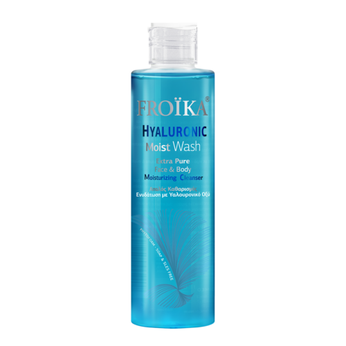 HYALURONIC_MOIST-WASH_200ML-1200X1200.png HYALURONIC_MOIST-WASH_200ML-1200X1200.png