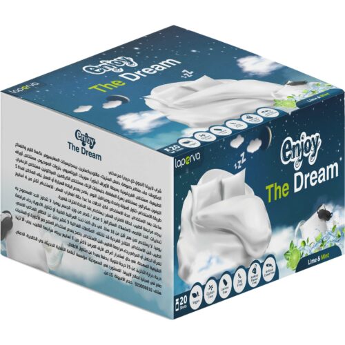 LAPERVA-ENJOY-THE-DREAM-20X15ML.jpg