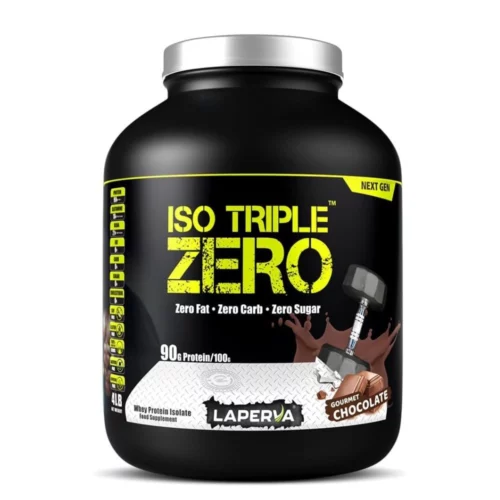 Laperva-ISO-Triple-ZERO-Whey-Protein-Isolate-Gourmet-Chocolate.webp