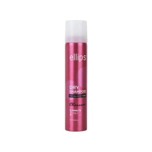 ProductDryshpblossoms_ellips_200ml.png ProductDryshpblossoms_ellips_200ml.png