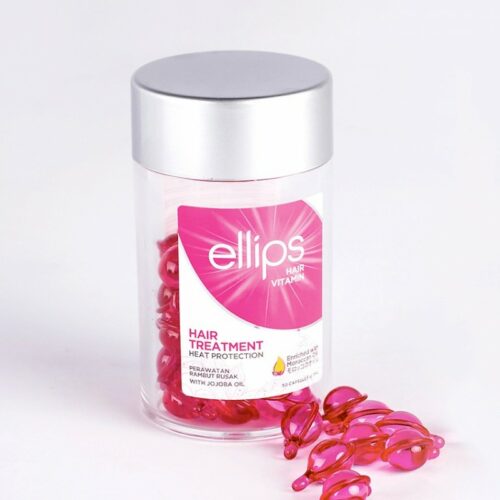 ellips-علاج-إليبس-للشعر-فيتامينات-لإصلاح-الشعر-التالف (1)